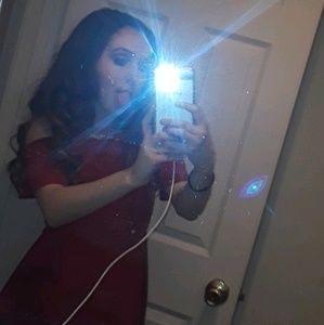 Meet your Posher, Raygyn